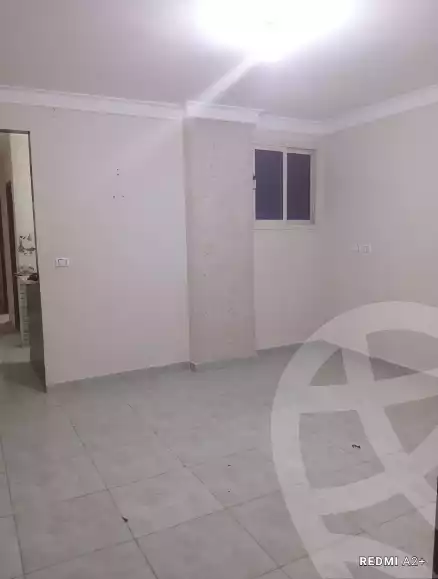 https://aqarmap.com.eg/en/listing/5874725-for-rent-cairo-el-zaytun-hlmy-lzytwn