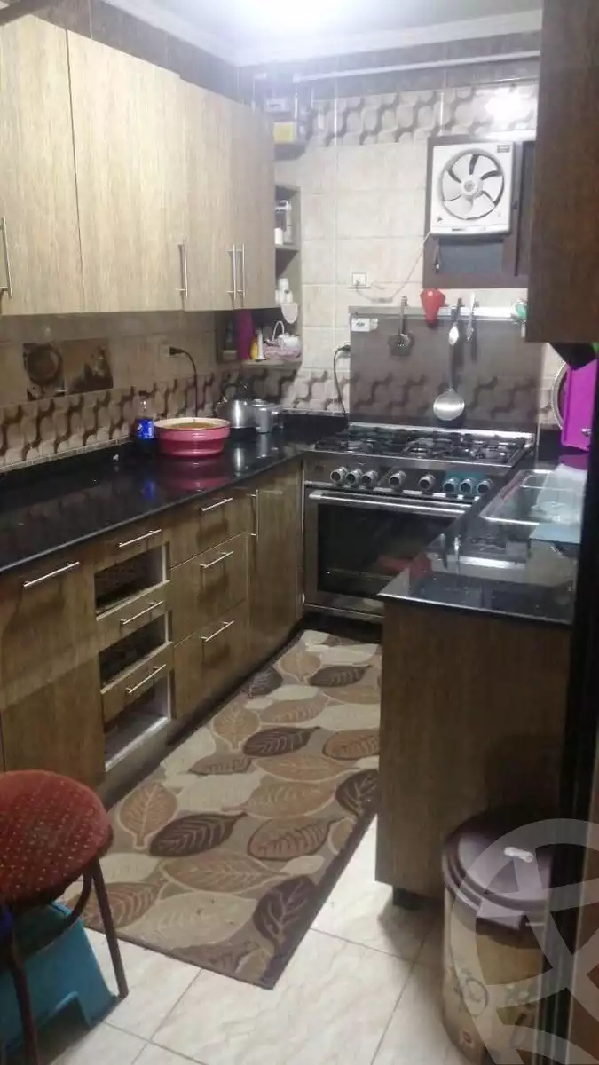 https://aqarmap.com.eg/en/listing/5874703-for-sale-cairo-helwan-kwrnysh-hlwn