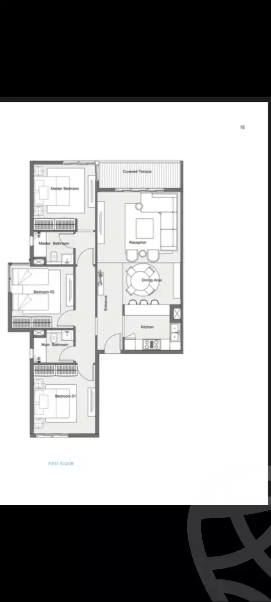 https://aqarmap.com.eg/en/listing/5874718-for-sale-north-coast-resorts-summer-resort-al-ahly-sabbour
