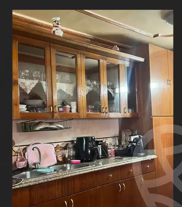 https://aqarmap.com.eg/en/listing/5874732-for-rent-cairo-dokki