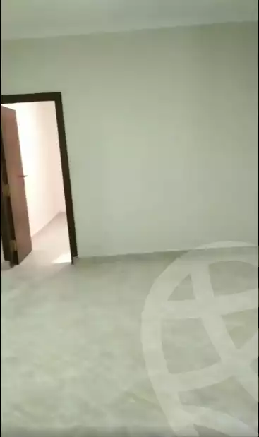 https://aqarmap.com.eg/en/listing/5874746-for-sale-sohag-sohag-city
