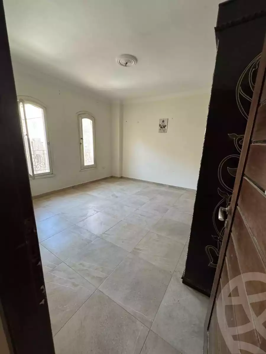 https://aqarmap.com.eg/en/listing/5874762-for-sale-cairo-15th-of-may