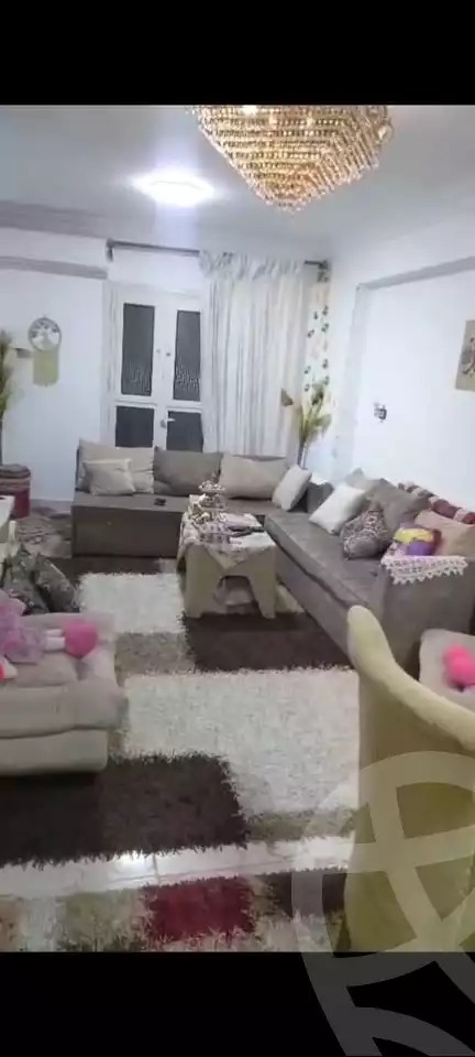 https://aqarmap.com.eg/ar/listing/5874757-for-sale-cairo-el-zaytun-hlmy-lzytwn