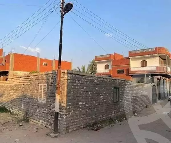 https://aqarmap.com.eg/en/listing/5874764-for-sale-cairo-el-omraneya