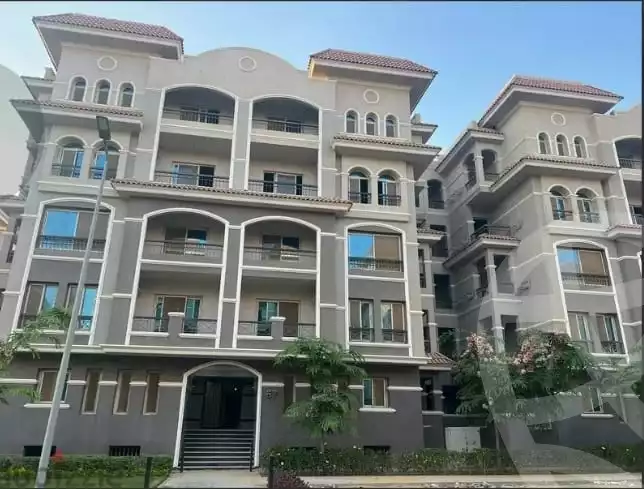 https://aqarmap.com.eg/en/listing/5874774-for-sale-cairo-new-cairo-compounds-garden-heights-compound