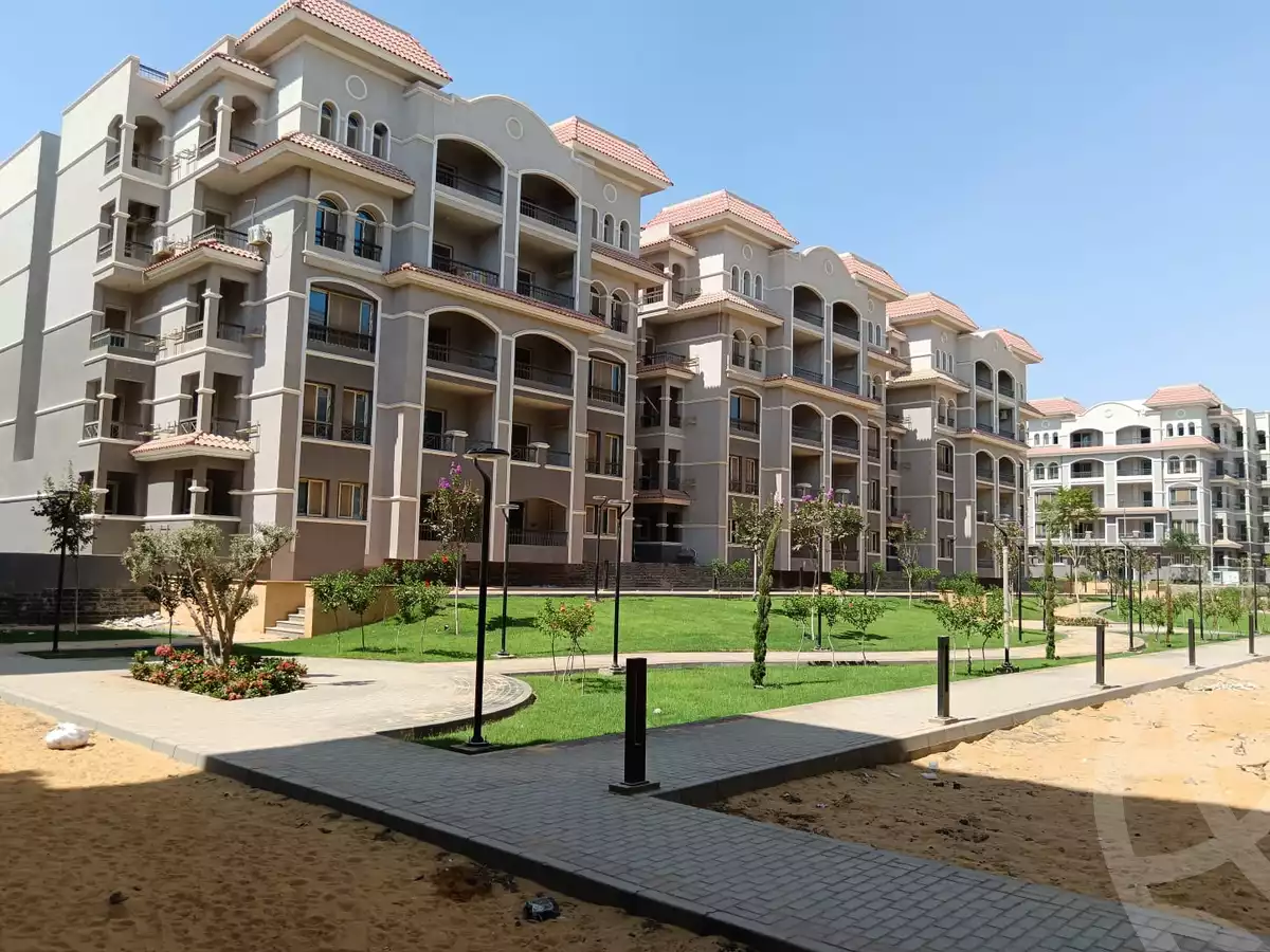 https://aqarmap.com.eg/en/listing/5874774-for-sale-cairo-new-cairo-compounds-garden-heights-compound