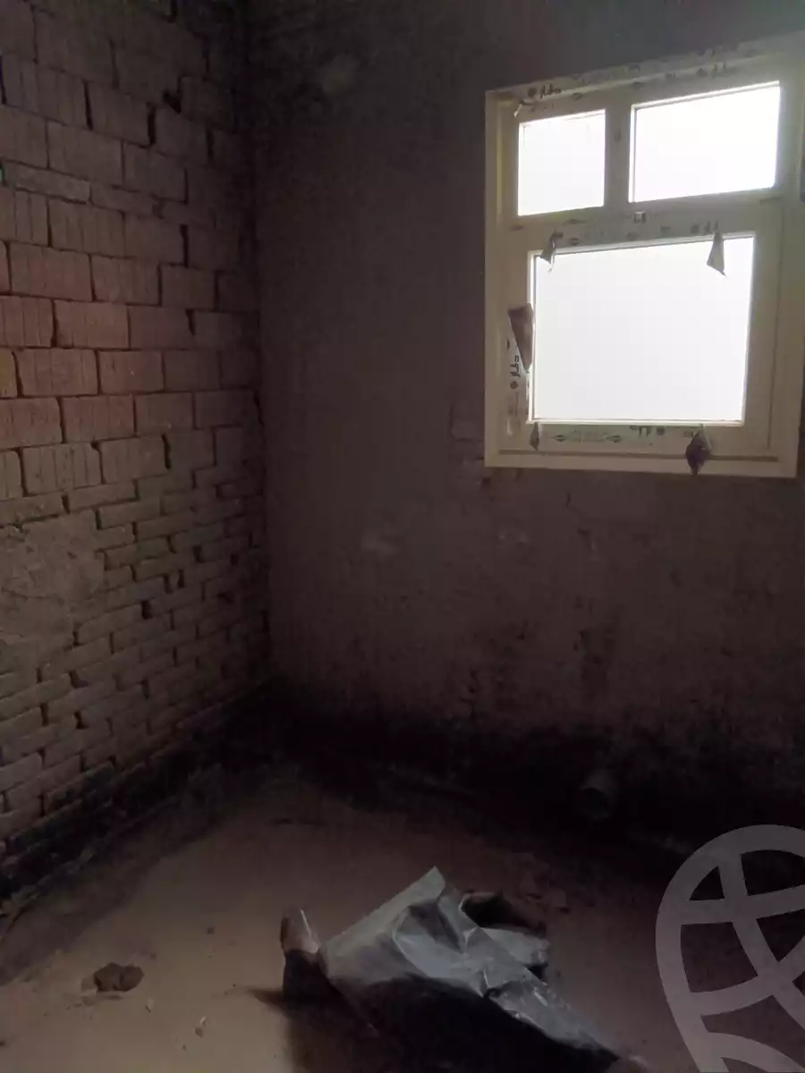https://aqarmap.com.eg/en/listing/5874774-for-sale-cairo-new-cairo-compounds-garden-heights-compound