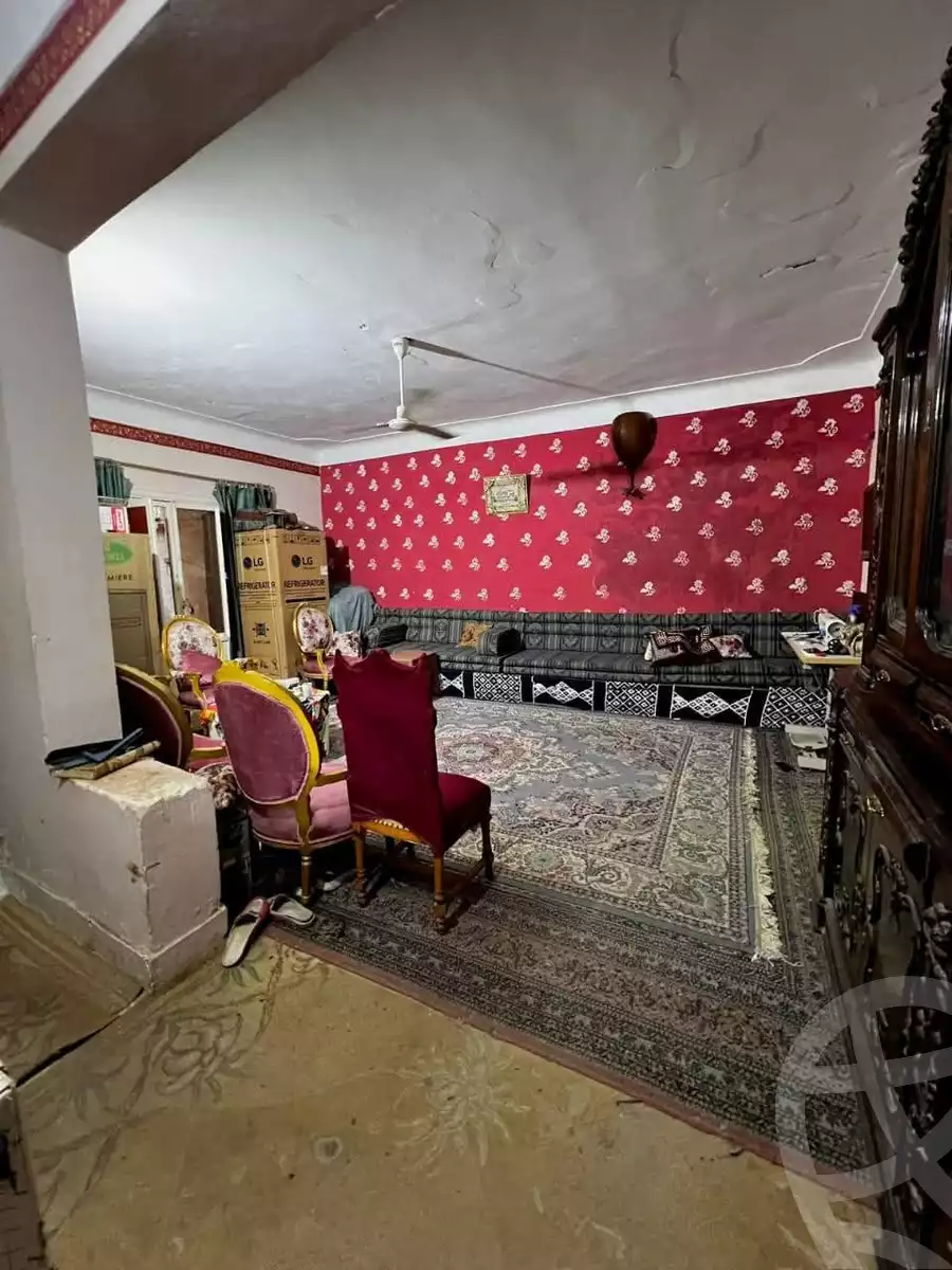 https://aqarmap.com.eg/en/listing/5874791-for-sale-alexandria-l-jmy-el-hanouvel-el-kholafaa-el-rashdeen-st