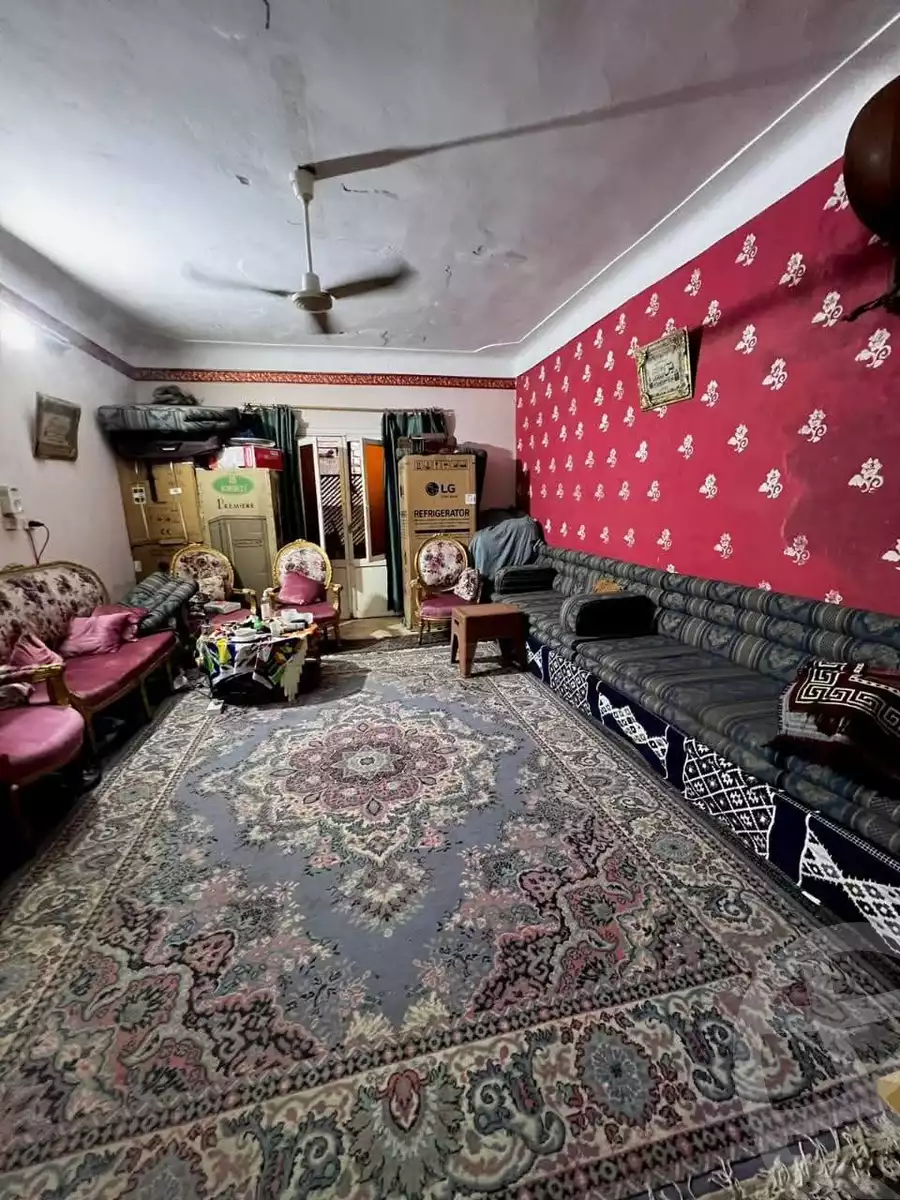 https://aqarmap.com.eg/en/listing/5874791-for-sale-alexandria-l-jmy-el-hanouvel-el-kholafaa-el-rashdeen-st