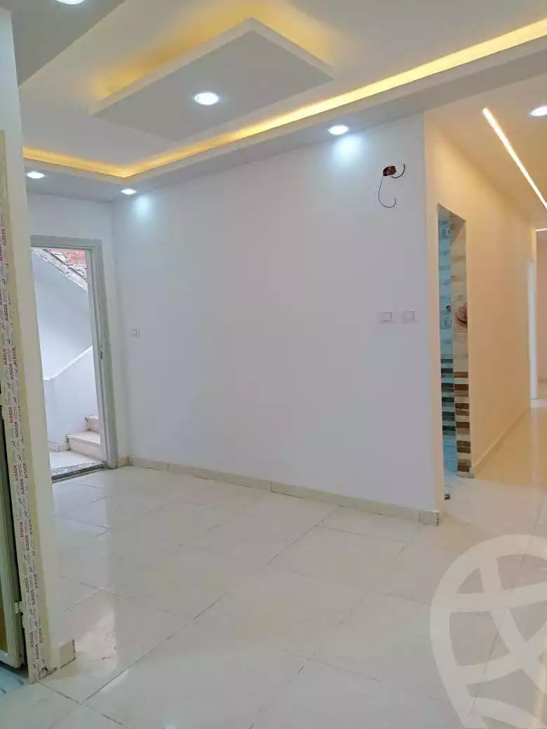 https://aqarmap.com.eg/en/listing/5874782-for-sale-alexandria-l-jmy-lbytsh-el-hanafeya-st