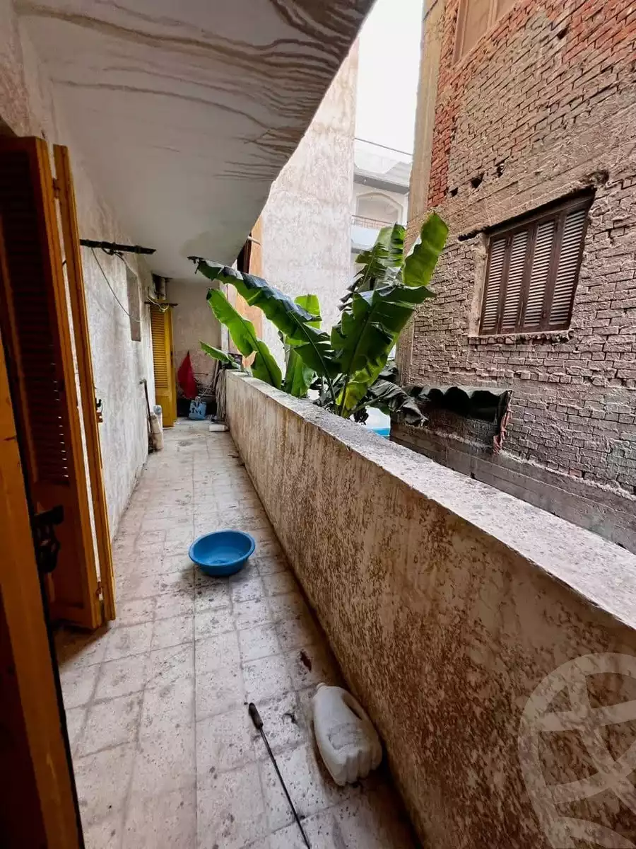 https://aqarmap.com.eg/en/listing/5874791-for-sale-alexandria-l-jmy-el-hanouvel-el-kholafaa-el-rashdeen-st