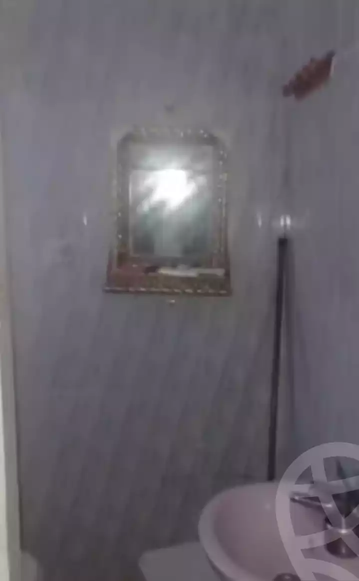 https://aqarmap.com.eg/en/listing/5874781-for-sale-alexandria-l-jmy-lbytsh-bianchiii