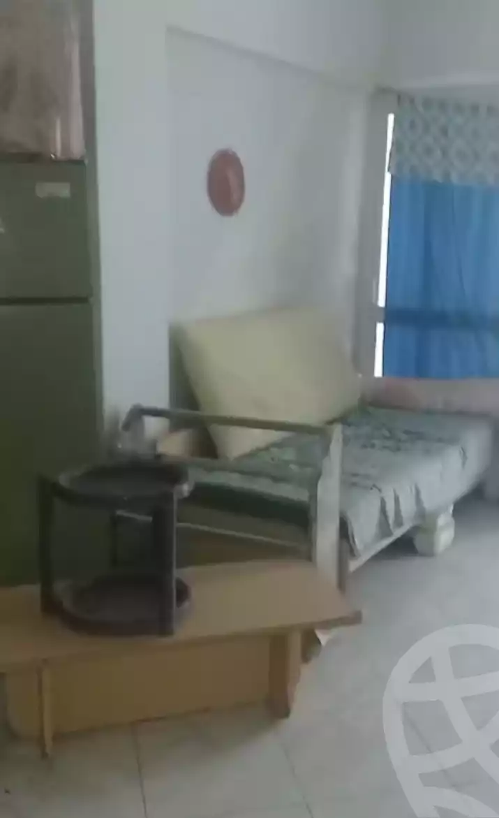 https://aqarmap.com.eg/en/listing/5874781-for-sale-alexandria-l-jmy-lbytsh-bianchiii
