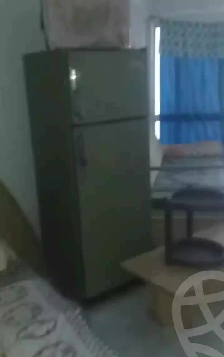 https://aqarmap.com.eg/en/listing/5874781-for-sale-alexandria-l-jmy-lbytsh-bianchiii