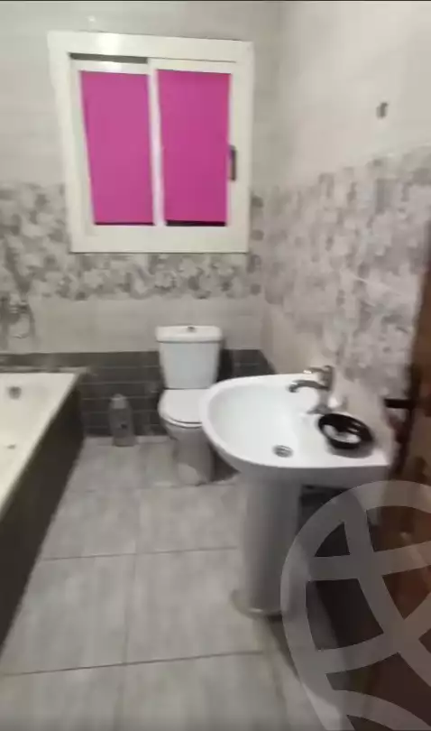 https://aqarmap.com.eg/en/listing/5874810-for-rent-cairo-mokattam-el-hadabah-el-wosta-el-mantaqa-el-olaa