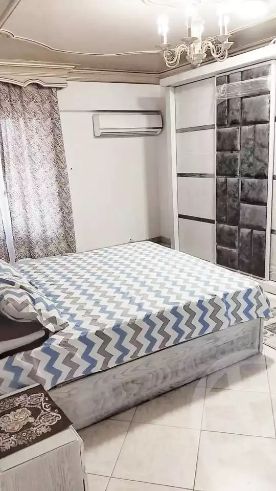 https://aqarmap.com.eg/en/listing/5874808-for-rent-cairo-manial-kwrnysh-lmnyl