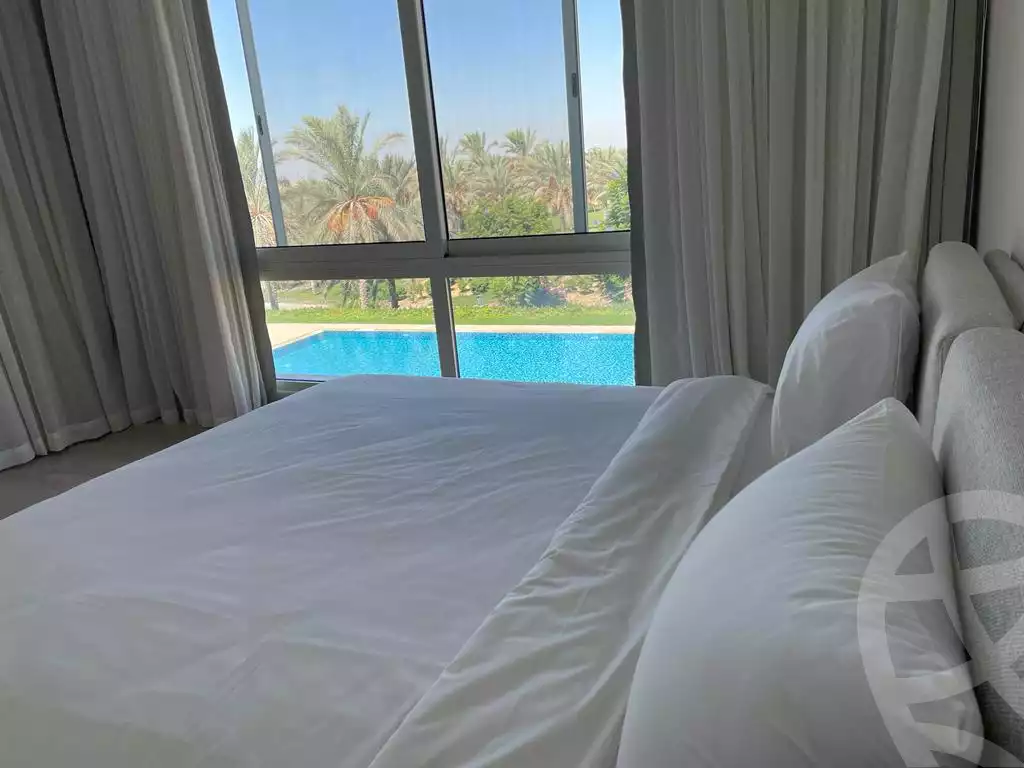 https://aqarmap.com.eg/en/listing/5874815-for-rent-cairo-new-cairo-compounds-kattameya-dunes