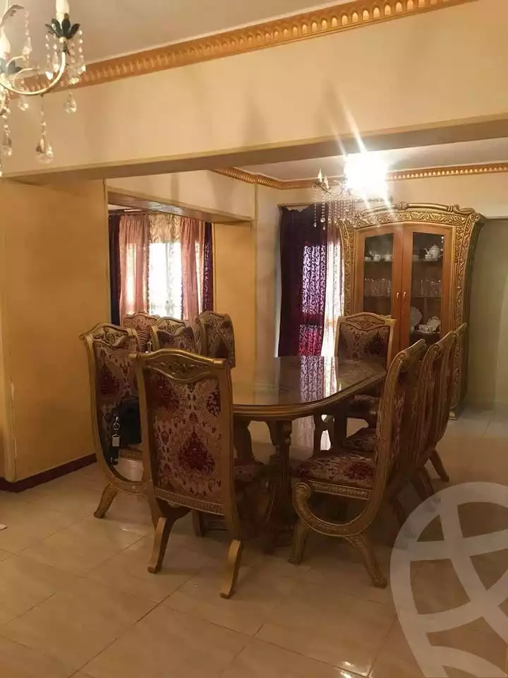 https://aqarmap.com.eg/en/listing/5874819-for-sale-cairo-faisal-shareaa-el-malek-fasel