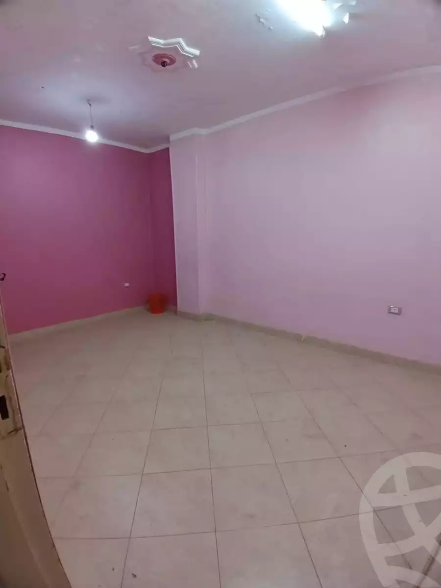 https://aqarmap.com.eg/ar/listing/5874820-for-rent-cairo-faisal-kafr-tohormos