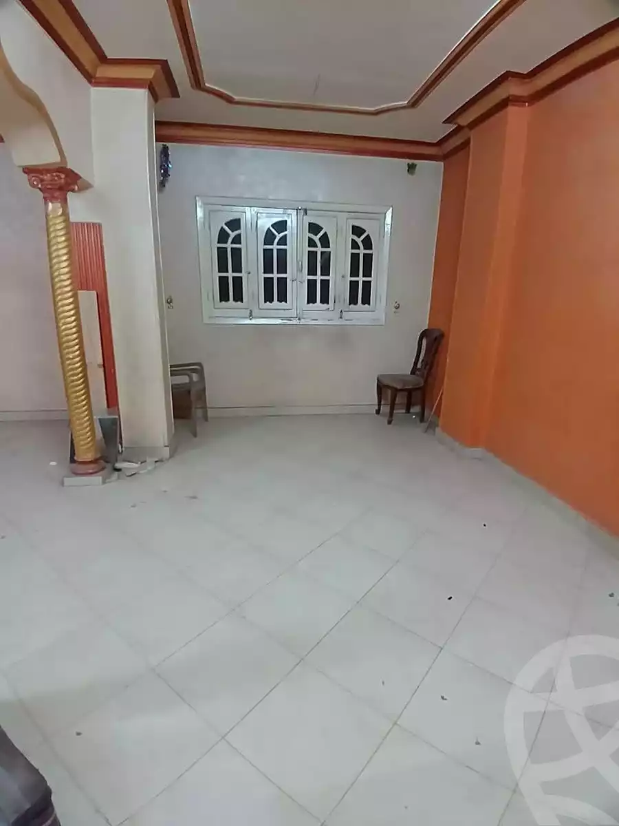 https://aqarmap.com.eg/ar/listing/5874820-for-rent-cairo-faisal-kafr-tohormos