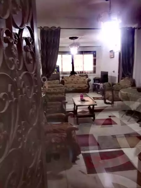 https://aqarmap.com.eg/en/listing/5874823-for-sale-alexandria-l-jmy-el-hanouvel
