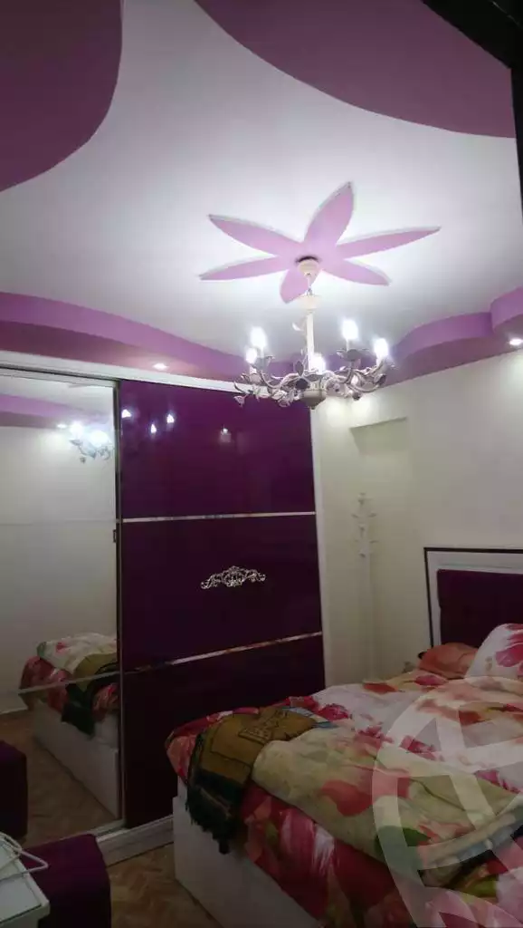 https://aqarmap.com.eg/en/listing/5874828-for-sale-alexandria-l-jmy-lbytsh-el-hanafeya-st