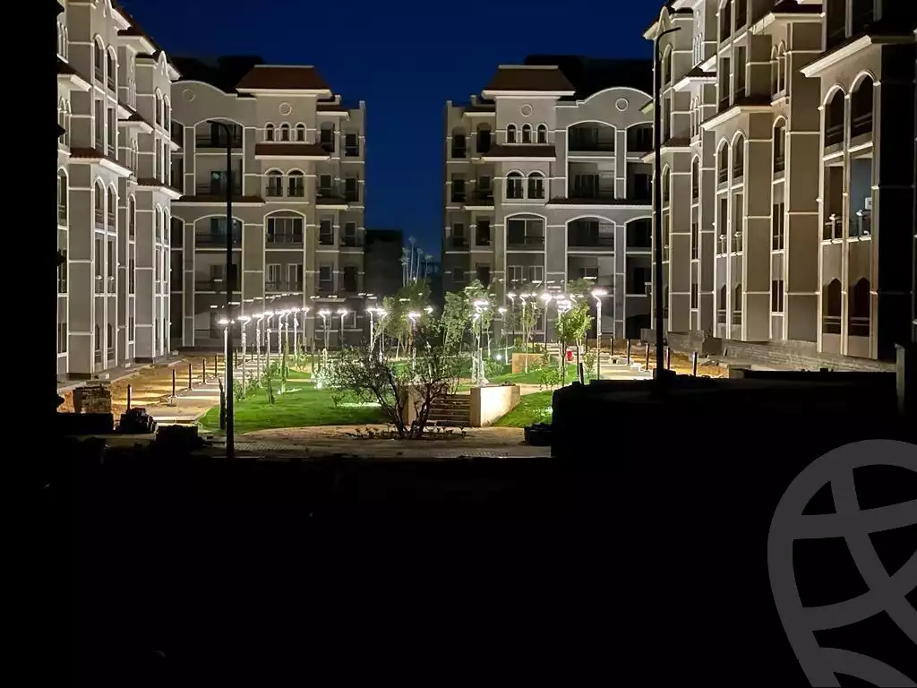 https://aqarmap.com.eg/en/listing/5874774-for-sale-cairo-new-cairo-compounds-garden-heights-compound