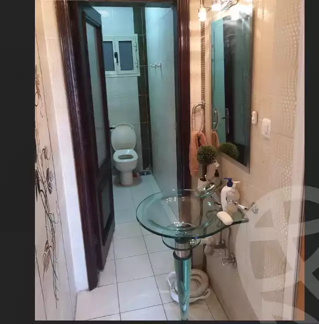 https://aqarmap.com.eg/en/listing/5874835-for-rent-cairo-al-zamalek-hassan-sabry-st