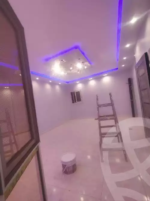 https://aqarmap.com.eg/ar/listing/5874855-for-sale-cairo-faisal-el-maryotyah