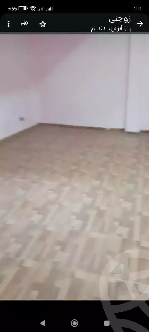 https://aqarmap.com.eg/en/listing/5874856-for-rent-cairo-el-agouza