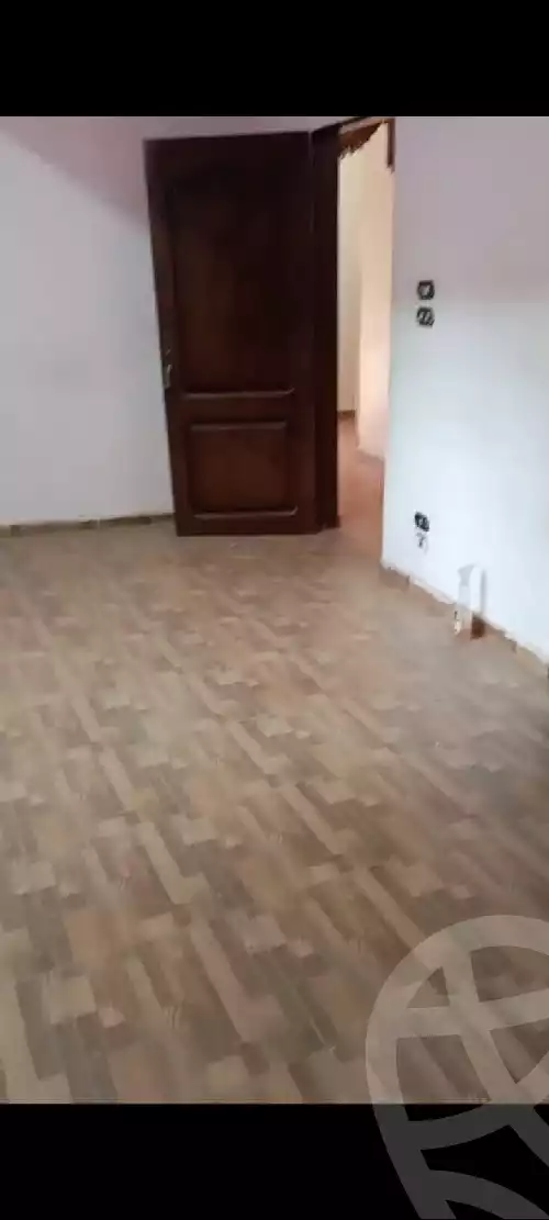 https://aqarmap.com.eg/en/listing/5874856-for-rent-cairo-el-agouza