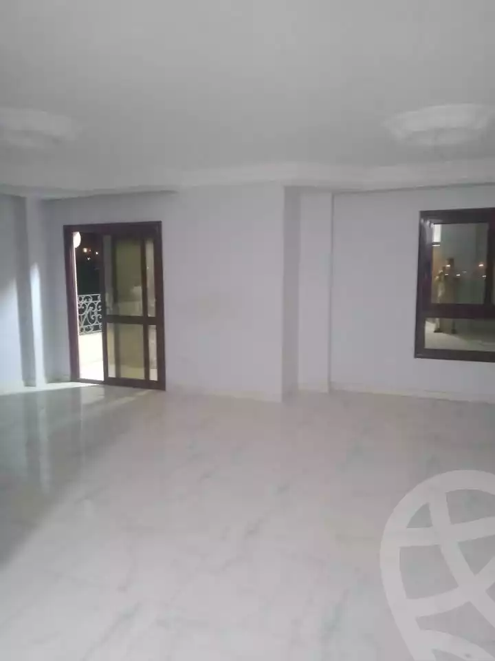 https://aqarmap.com.eg/ar/listing/5874880-for-rent-cairo-mokattam-lhdb-l-ly