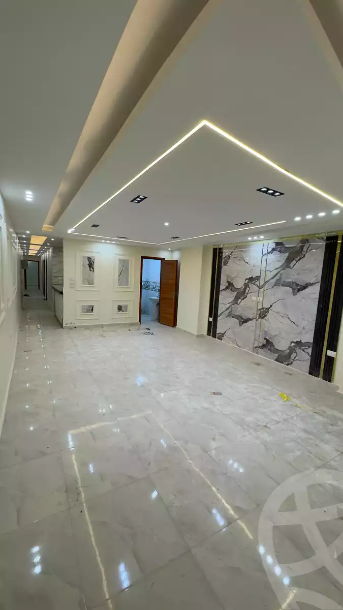 https://aqarmap.com.eg/en/listing/5874833-for-sale-cairo-el-haram-el-lebeny