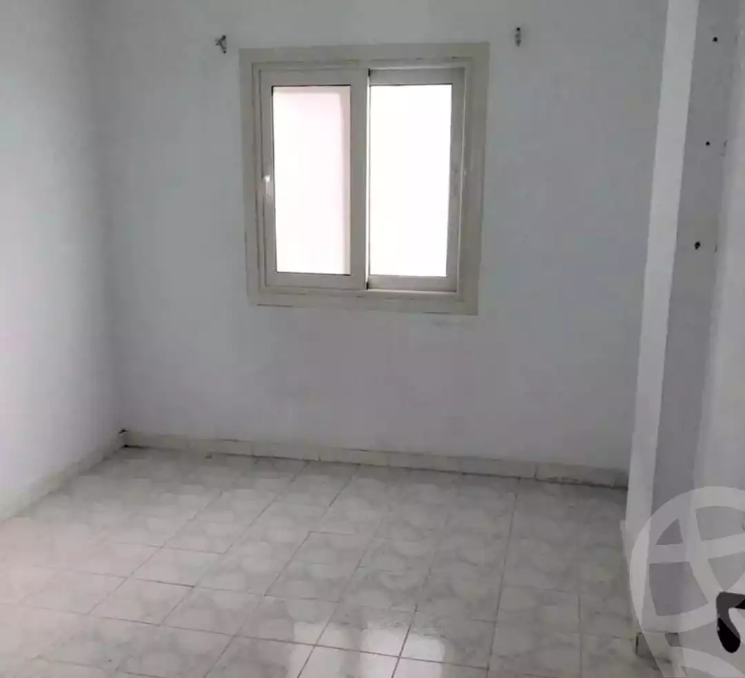 https://aqarmap.com.eg/en/listing/5874861-for-sale-alexandria-zezenia
