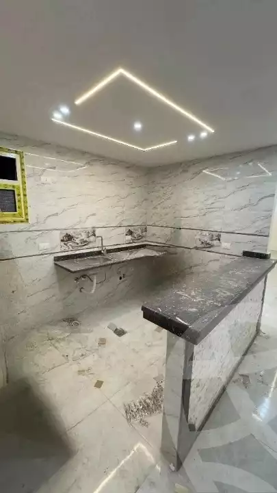 https://aqarmap.com.eg/en/listing/5874833-for-sale-cairo-el-haram-el-lebeny