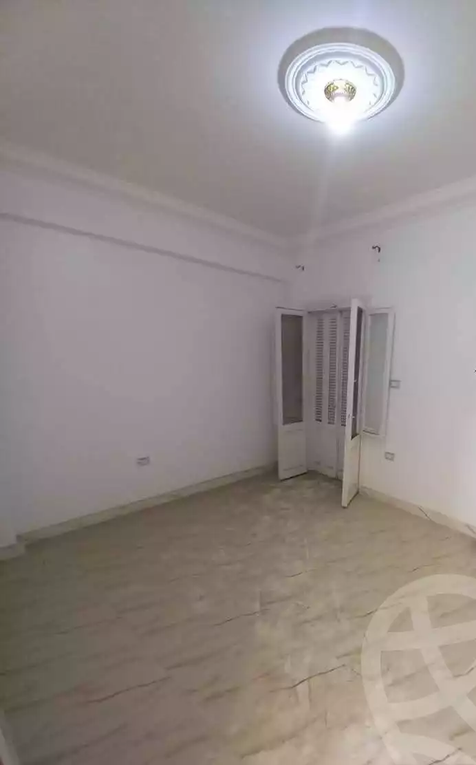 https://aqarmap.com.eg/en/listing/5874879-for-sale-alexandria-l-jmy-lbytsh-mecca-st