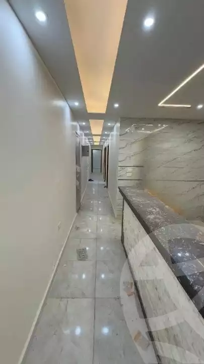 https://aqarmap.com.eg/en/listing/5874833-for-sale-cairo-el-haram-el-lebeny