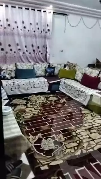 https://aqarmap.com.eg/en/listing/5874874-for-sale-cairo-faisal-el-maryotyah-ahmed-rasekh-st