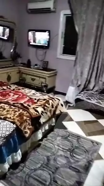 https://aqarmap.com.eg/en/listing/5874874-for-sale-cairo-faisal-el-maryotyah-ahmed-rasekh-st