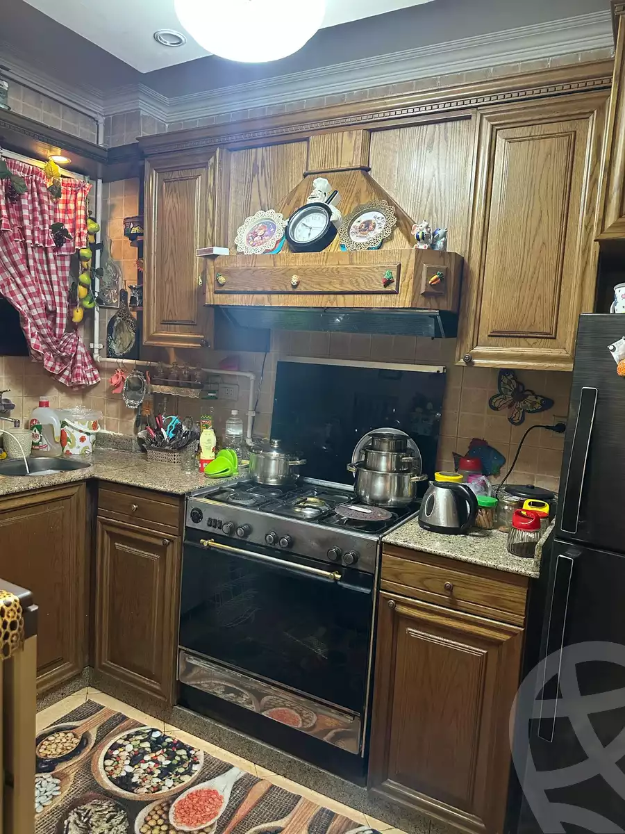 https://aqarmap.com.eg/ar/listing/5874876-for-sale-cairo-mokattam-lhdb-l-ly-manteqt-ganob-s