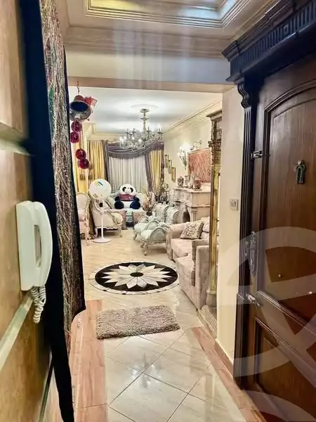 https://aqarmap.com.eg/ar/listing/5874876-for-sale-cairo-mokattam-lhdb-l-ly-manteqt-ganob-s
