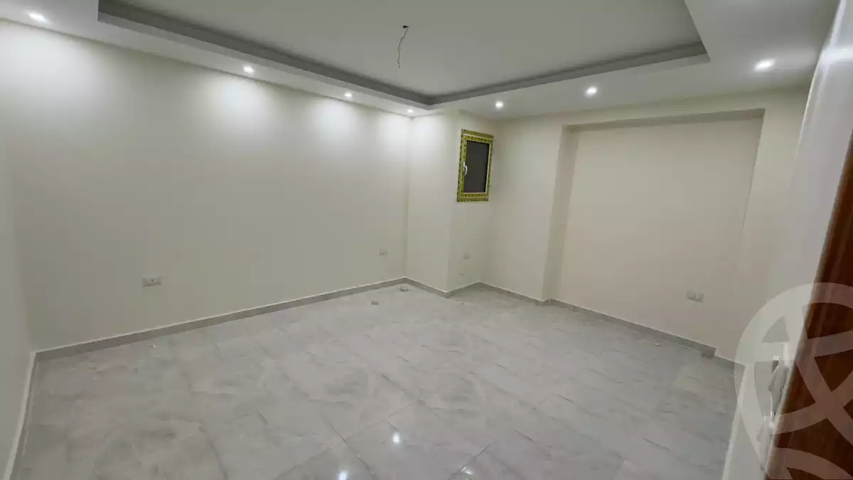 https://aqarmap.com.eg/en/listing/5874833-for-sale-cairo-el-haram-el-lebeny