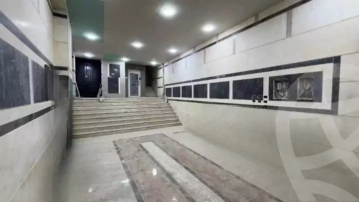 https://aqarmap.com.eg/en/listing/5874833-for-sale-cairo-el-haram-el-lebeny