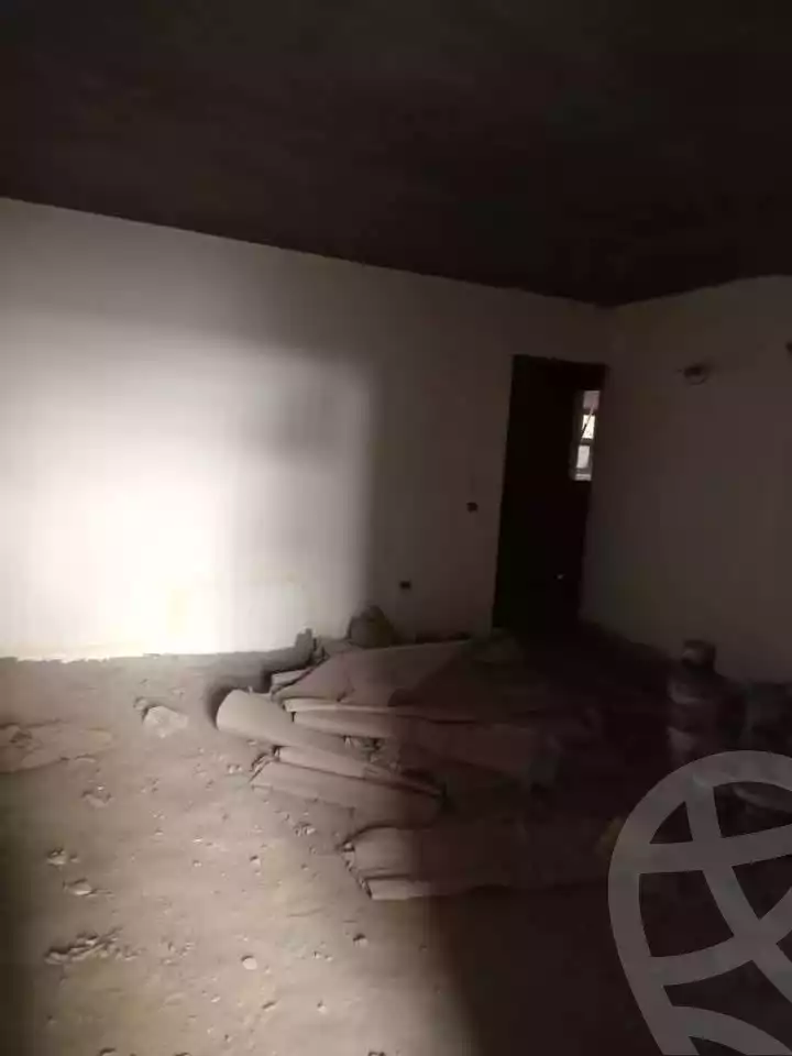 https://aqarmap.com.eg/en/listing/5874899-for-sale-cairo-mokattam-el-hadabah-el-wosta-compounds-aman