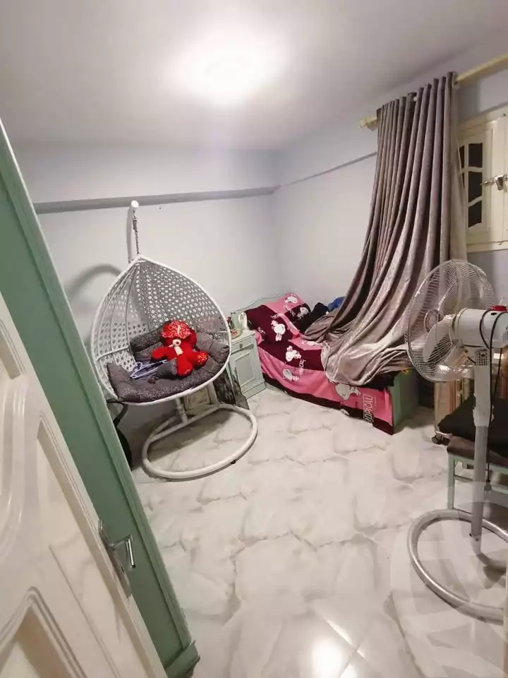 https://aqarmap.com.eg/en/listing/5874893-for-sale-alexandria-l-jmy-el-hanouvel-kasr-al-quiri-st-1