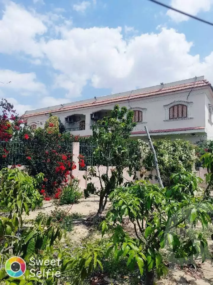 https://aqarmap.com.eg/ar/listing/5874910-for-sale-ismailia-ismailia-city