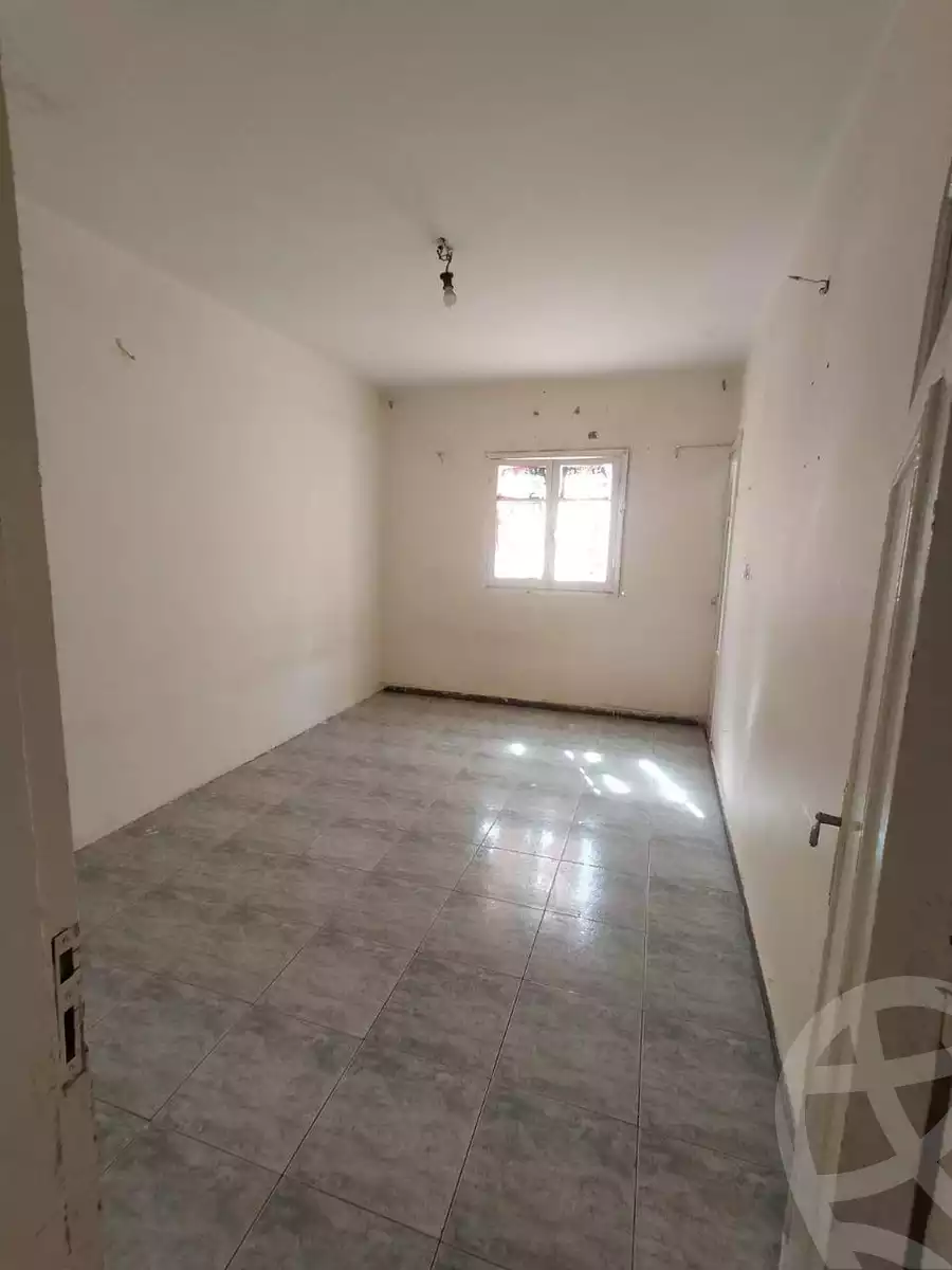 https://aqarmap.com.eg/en/listing/5874917-for-rent-cairo-ain-shams-jsr-lswys-el-arbaeen-st