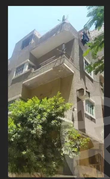 https://aqarmap.com.eg/en/listing/5874909-for-sale-cairo-manial-manial-museum-st