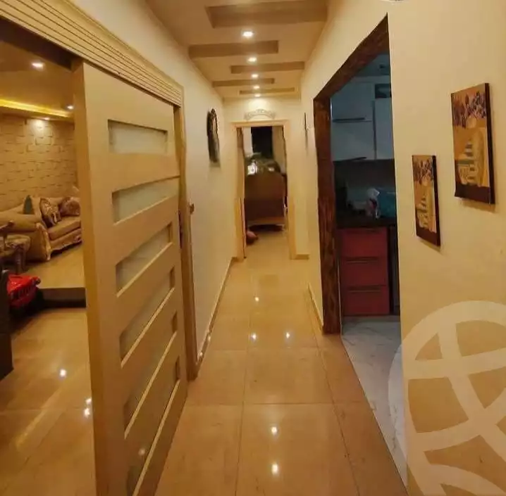 https://aqarmap.com.eg/en/listing/5874915-for-sale-alexandria-l-jmy-lbytsh-el-reyad-st