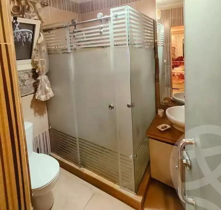 https://aqarmap.com.eg/en/listing/5874915-for-sale-alexandria-l-jmy-lbytsh-el-reyad-st